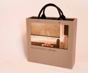 IMG 0110 IMG 0110