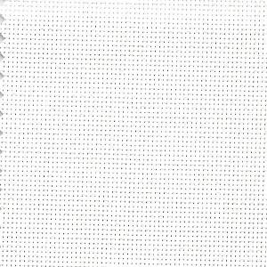 E Screen 1   3   5   10  White White 02.02
