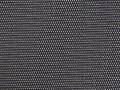 M Screen Essence Colors 3    5  Charcoal Straw Cocoa M174