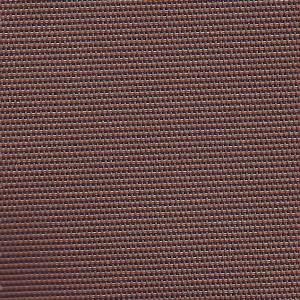 M Screen Essence Colors 3    5  Cocoa Brick Facade Fall M168