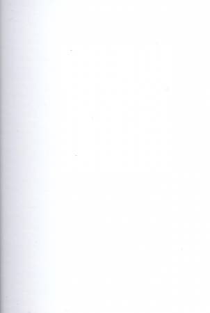 001 Pure White