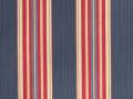Candia prussian