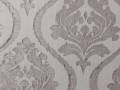 ChenilleDamask pewter