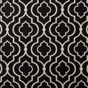 Donetta licorice