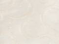 Parma pearl