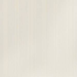 Polaris Linen