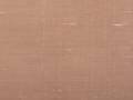 Silk sandstone