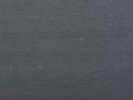 Silk slate