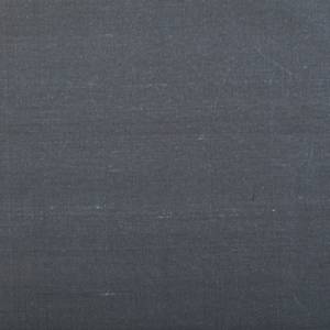 Silk slate