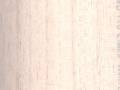 110 Limed White