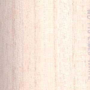 110 Limed White
