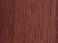 232 Red Mahogany