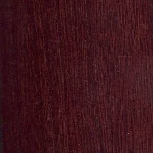 233 Dark Mahogany