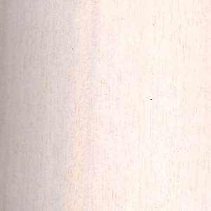 NT 110 Limed White