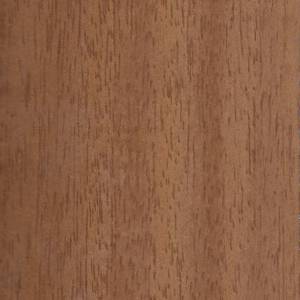 NT 212 Dark Teak