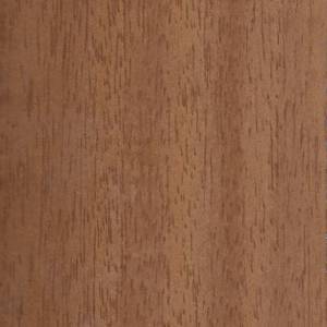 NT 212 Dark Teak