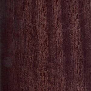 NT 219 Mahogany