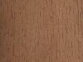 NT 229 Rich Walnut