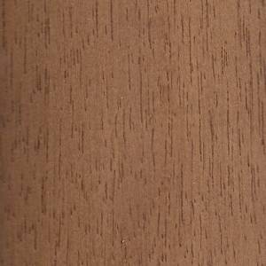 NT 229 Rich Walnut