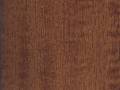 NT 230 Old Teak