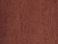 NT 230 Red Mahogany