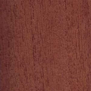 NT 230 Red Mahogany