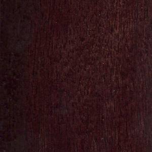 NT 237 Wenge