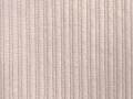 Aurora Beige