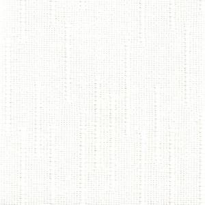 Cambridge White