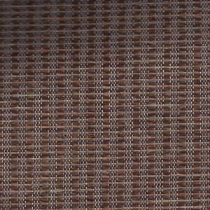 Fiji Walnut