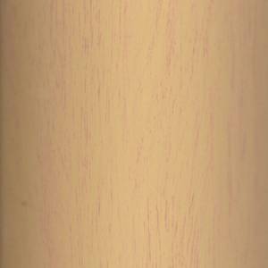 All Wood Natural