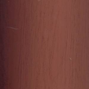 All Wood Russet