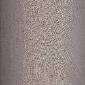 Fresno Taupe