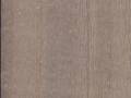 ND108 Rustic Gray