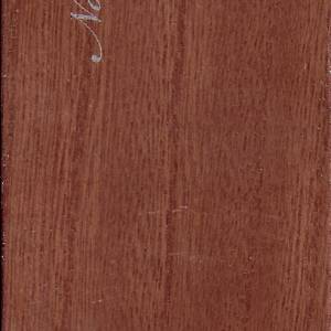 ND211 Cherry