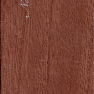 ND211 Cherry