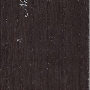 ND221 Black Walnut