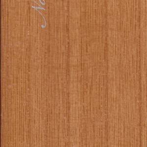 ND226 Chestnut