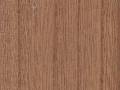 ND229 Rich Walnut