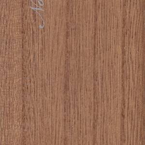 ND229 Rich Walnut