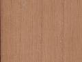 ND862 French Oak