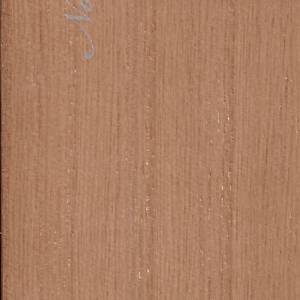 ND862 French Oak