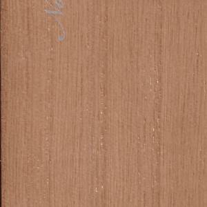 ND862 French Oak