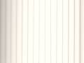 Ridgeway Beige