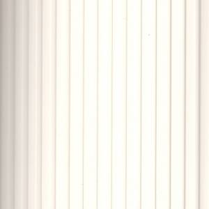 Ridgeway Beige