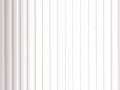 Ridgeway Off White
