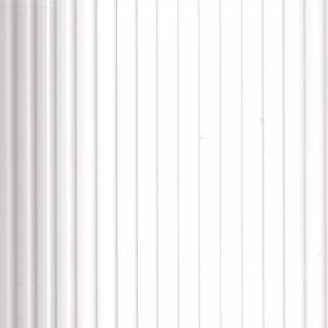 Ridgeway Off White