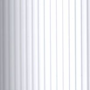 Ridgeway Polar