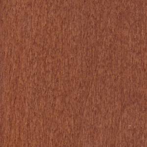 Warm Cherry 1118