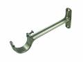 Extension Bracket Nickel